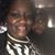 Devora Barnes's profile image