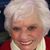 Lynn Strynadka's profile image