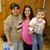 Courtney Smith's profile image