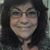 Carol Johnson's profile image
