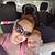 Amy Jackman-Turner's profile image