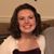 Lydia Campbell-White's profile image