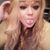 Lovee Ansley's profile image