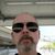 Chris Pozza's profile image