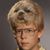 Jeremy DeVine's profile image