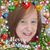 Deborah Patterson Everett's profile image