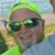 Michael Roxstar Abbott's profile image