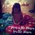 Cookie Atkinson Cottrell's profile image
