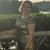 Marieke Denise Cita's profile image