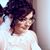 Rebekah Elliott's profile image