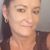 Sabrina Spina's profile image