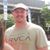 Daric Gray's profile image
