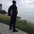 Michael Xchilenitoxx Abayay's profile image