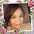 Gloria Gonzalez's profile image