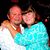 Nancy L. Terrill-Bowman's profile image