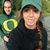Shannon Titus's profile image