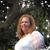Tammie Merriott-Dukes's profile image