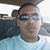 Michael Garcia's profile image