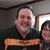 Brian Jentzsch's profile image