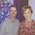 Dawn Allen's profile image