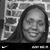 Lynnette L. Hoes's profile image
