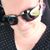 Judy Smith's profile image