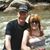 Patti Hoyer's profile image