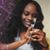 Kayla Crosland's profile image