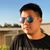 Ian Liu's profile image