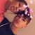 Ryli Ramberg's profile image