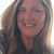 Sandy Bryant's profile image