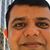 Paras Bhuva's profile image