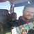 Jeff Thurner's profile image