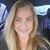 Carrie Ann Compton's profile image