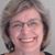 Susan Drane's profile image