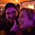Sarah Schoepke's profile image