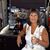 Julie Symmons's profile image