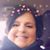 Robyn Flinchum Manuel's profile image