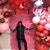 Jolie Adams Lofties's profile image