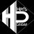 Heri Kuswanto Abbas's profile image