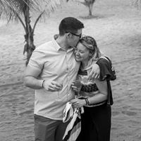 Trina Cripe's profile image