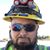 Jared Tysinger's profile image