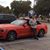 Paul Hudspith's profile image