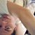 Renan Cavalcante's profile image