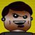 Tony Wayne's profile image