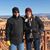 Cheryl Manchenton's profile image