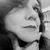 Sherry Crawford Sheets's profile image
