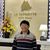 Hà Thái Long's profile image