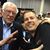 John OConnor's profile image