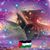 Habib Ghazawnah's profile image